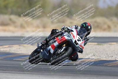 media/Apr-20-2025-CVMA (Sun) [[39090e8767]]/Race 10-Stock 1000 Shootout/